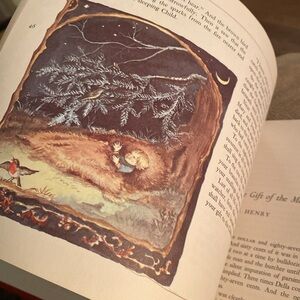 1966 Take Joy by Tasha Tudor